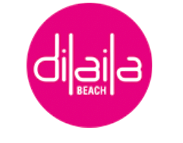 Dilaila Beach Club