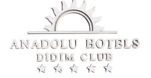 Palm Wing Hotel Didim